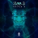 cover: Ambassador|Zoo-b - Triple X