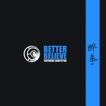 cover: Dope Ammo|Drunken Masters - Better Believe