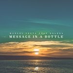 cover: Helena|Manuel Costa - Message In A Bottle