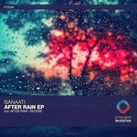 cover: Banaati - After Rain