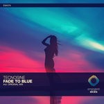 cover: Tecnosine - Fade To Blue