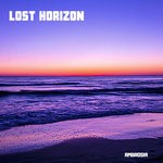 cover: Ambrosia - Lost Horizon