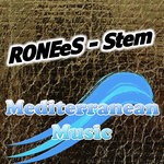 cover: Ronees - Stem