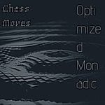 cover: Chess Moves - Optimized Monadic