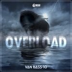 cover: Van Bass-10 - Overload