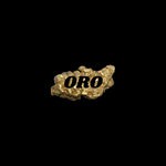 cover: Yu$ef - ORO