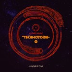 cover: Various - Technozoide 4