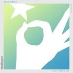 cover: Alex Kenji - Stay With Me