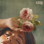 cover: Camila Cabello - Easy