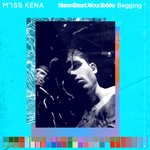 cover: Moss Kena - Begging