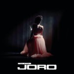 cover: Wizkid - Joro