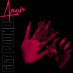 cover: Amun - Get Pounds