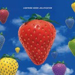 cover: The Lightning Seeds - Jollification (Remastered)