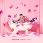 cover: Doja Cat - Bottom Bitch