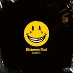 cover: Deez Nuts - Bitterest End