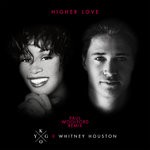 cover: Kygo|Whitney Houston - Higher Love