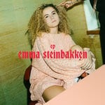 cover: Emma Steinbakken - Emma Steinbakken