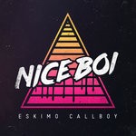 cover: Electric Callboy - Nice Boi