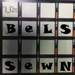 cover: Bels - SewN