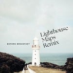 cover: Before Breakfast - Lighthouse