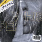 cover: Mercure - Whisper