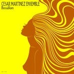 cover: Cesar Martinez Ensemble - Bossablues