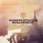 cover: Giuseppe Ottaviani - Moscow River