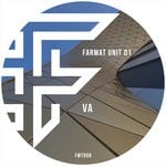 cover: Various - Farmat Unit 01