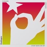 cover: Canard - Stop Goin On