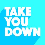 cover: Nautica (uk) - Take You Down