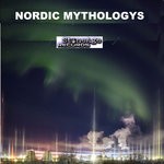 cover: Various - Nordic Mythologys