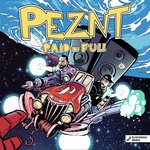 cover: Peznt - Paid In Full