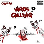 cover: Claytnn - Who's Calling