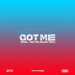 cover: Mazay|Wsml - Got Me