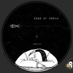 cover: Keenjah - Edge Of Dream