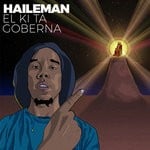 cover: Haileman - El Ki Ta Goberna