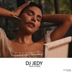 cover: Dj Jedy - Stuck In Gaze