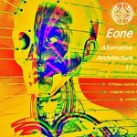 cover: Eone - Alternative Architecture 17