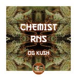 cover: Chemist Rns - OG Kush