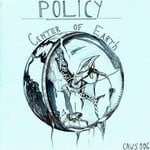 cover: Policy - Center Of Earth