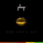 cover: Plmp - New Year's Eve