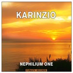 cover: Karinzio - Nephilium One