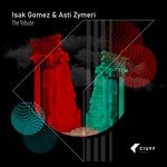 cover: Isak Gomez & Asti Zymeri - The Tribute