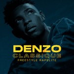 cover: Denzo - Classique