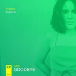 cover: Giro - Goodbye