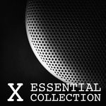 cover: Various - Essential Collection X