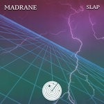 cover: Madrane - Slap