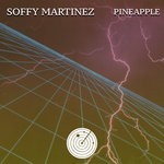 cover: Soffy Martinez - Pineapple