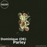 cover: Dominique (de) - Parley