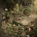 cover: Nazca - Cowboy's Secrets